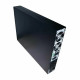 ИБП ACD PW-RackLine Pro 3000I