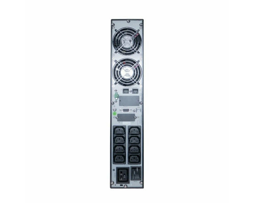 ИБП ACD PW-RackLine Pro 3000I