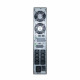 ИБП ACD PW-RackLine Pro 3000I
