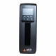 ИБП ACD PW-Slim 1200