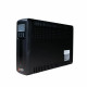 ИБП ACD PW-Slim 1200