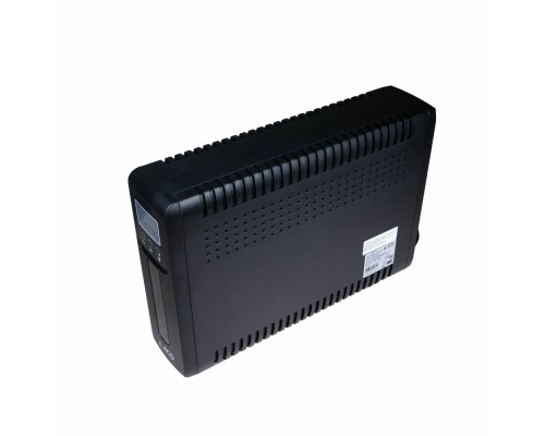 ИБП ACD PW-Slim 1200 ИБП ACD PW-Slim 1200