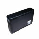 ИБП ACD PW-Slim 1200
