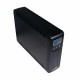 ИБП ACD PW-Slim 1200