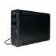 ИБП ACD PW-Slim 1200