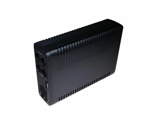 ИБП ACD PW-Slim 1200 ИБП ACD PW-Slim 1200