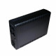 ИБП ACD PW-Slim 1200
