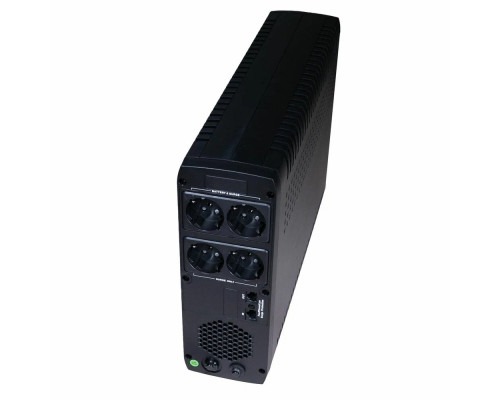 ИБП ACD PW-Slim 1200 ИБП ACD PW-Slim 1200