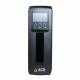 ИБП ACD PW-Slim 700