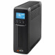ИБП ACD PW-Slim 850