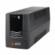 ИБП ACD PW-Base 1000