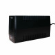 ИБП ACD PW-Base 1000