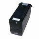 ИБП ACD PW-Base 1000