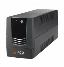 ИБП ACD PW-Base 1500