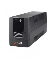 ИБП ACD PW-Base 2000