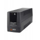 ИБП ACD PW-Base 2000