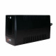 ИБП ACD PW-Base 2000