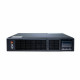 ИБП ACD PW-RackLine 1000I