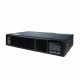 ИБП ACD PW-RackLine 1000I