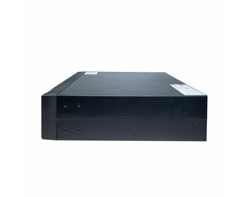 ИБП ACD PW-RackLine 1000I ИБП ACD PW-RackLine 1000I
