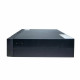 ИБП ACD PW-RackLine 1000I