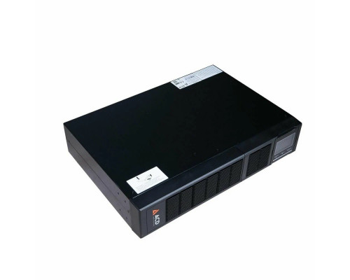 ИБП ACD PW-RackLine 1000I ИБП ACD PW-RackLine 1000I