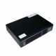 ИБП ACD PW-RackLine 1000I