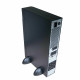 ИБП ACD PW-RackLine 1000I