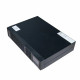 ИБП ACD PW-RackLine 1000I
