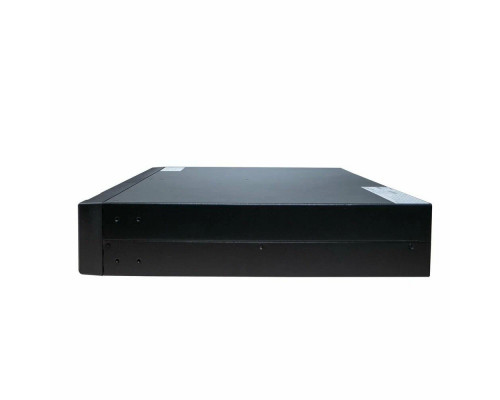 ИБП ACD PW-RackLine 2000I