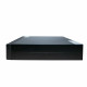 ИБП ACD PW-RackLine 2000I