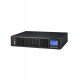 ИБП ACD PW-RackLine 3000