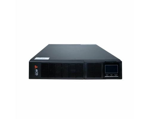 ИБП ACD PW-RackLine 3000