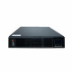 ИБП ACD PW-RackLine 3000