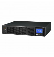 ИБП ACD PW-RackLine 3000I