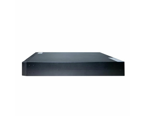 ИБП ACD PW-RackLine 3000I