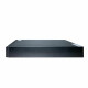 ИБП ACD PW-RackLine 3000I