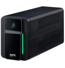 ИБП APC Back-UPS BX500MI