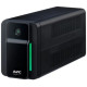 ИБП APC Back-UPS BX500MI