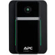 ИБП APC Back-UPS BX500MI