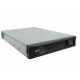 ИБП APC Smart-UPS C SMC3000RMI2U черный