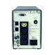 ИБП APC Smart-UPS SC SC620I черный