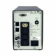 ИБП APC Smart-UPS SC SC620I черный
