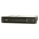 ИБП APC Smart-UPS SMT1500RMI2UC