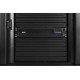 ИБП APC Smart-UPS SMT1500RMI2UC