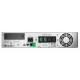 ИБП APC Smart-UPS SMT1500RMI2UC