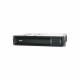 ИБП APC Smart-UPS SMT1500RMI2UC