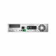 ИБП APC Smart-UPS SMT1500RMI2UC