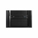 ИБП APC Smart-UPS SMT1500RMI2UC