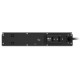 ИБП APC Smart-UPS SRT SRT2200RMXLI черный